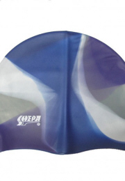 resses swimwear manufacturer of swimming fitness Shep Poland